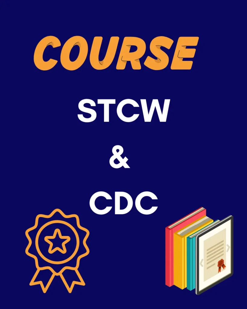 SeaZone Recruiting & Training