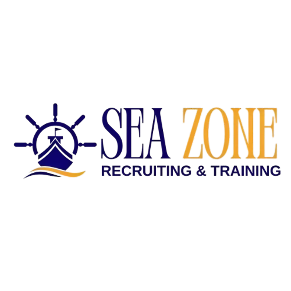 SeaZone Recruiting & Training